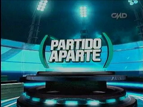 PARTIDO-APARTE 0222