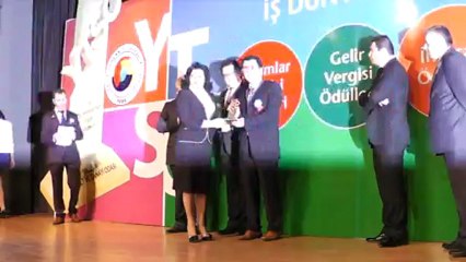 Hisarcikliogluyalovada