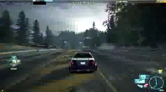 Need for Speed World Money Cheat Hack Codes Bost Generator 2013 * Hent gratis FREE Download télécharger