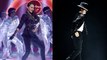 Sonakshi's Moon Walk In 'Thank God Its Friday' Inspired From Michael Jackson