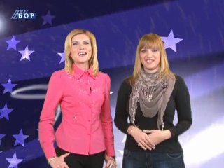 MiM magazin, 24. februar 2013.