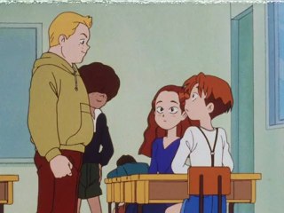 ヤダモン 第082話