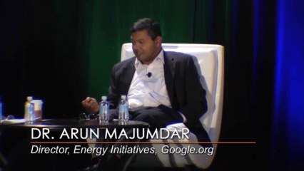 How Government Policy Can Spur Solar Power Adoption