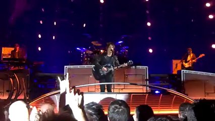 INDOCHINE - Mémoria - Axone fév 2013