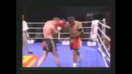 Samedi 20 Avril 2013 15ème édition du Gala Organisé par le SAPP