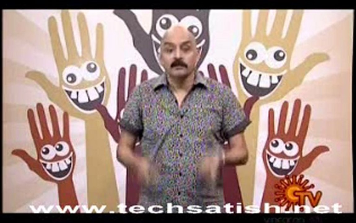 sollungaboss