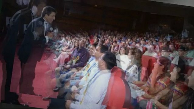 public speaking courses vancouver