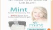 Teeth Whitening Kit Best Review