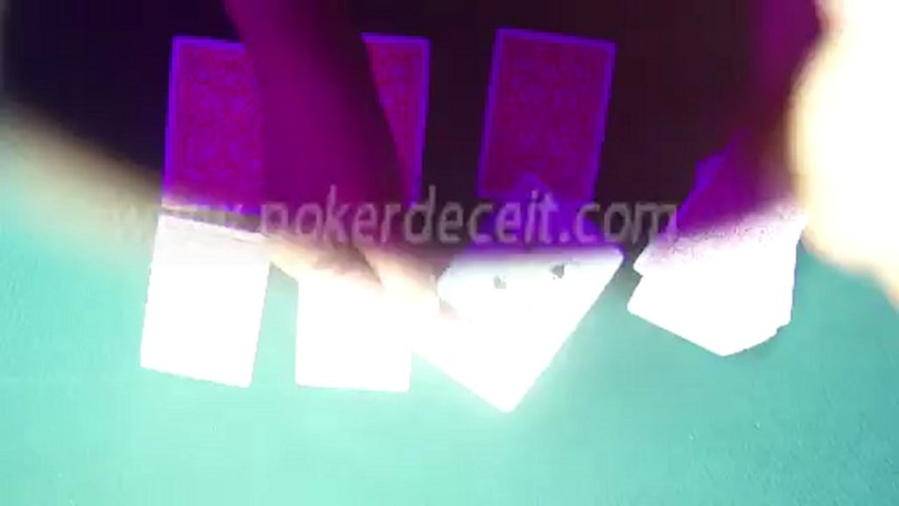 MARKED-PLAYING-CARDS-Fournier 2818_0-pokerdeceit