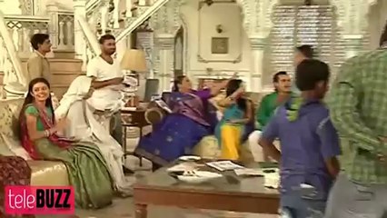 Diya Aur Baati Hum COMPLETES 400 EPISODES CELEBRATION TIME - WATCH NOW !!!
