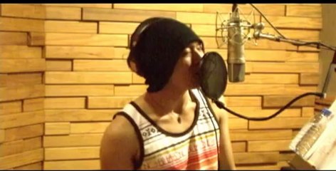 [PV RAW] JYJ - Itsudatte Kimi ni