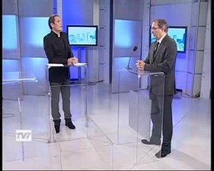 C vous qui le dites logements vides!