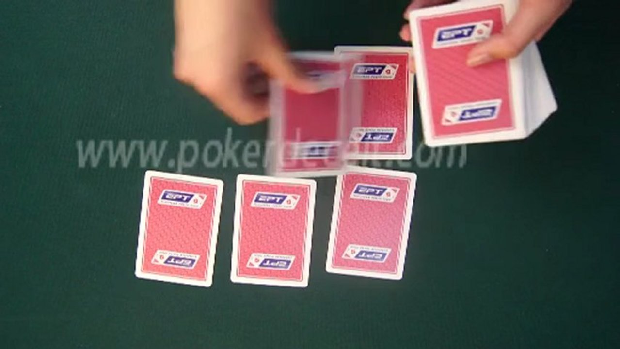 MARKED-PLAYING-CARDS-Fournier EPT-pokerdeceit