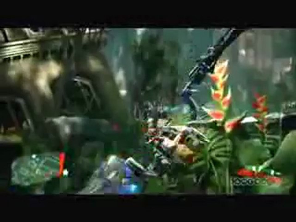 CRYSIS 3 LATEST GAME CRACK KEYGEN UPDATED 2013 ™ cle Générateur , télécharger 100% Download