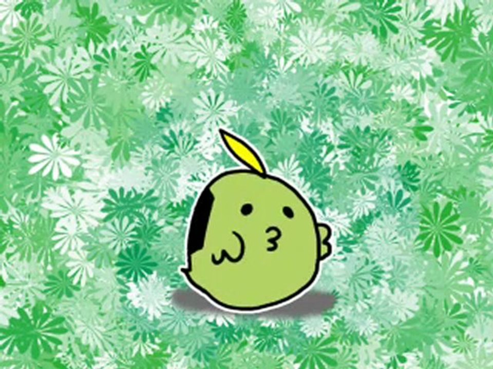 Gulpin Does The Items