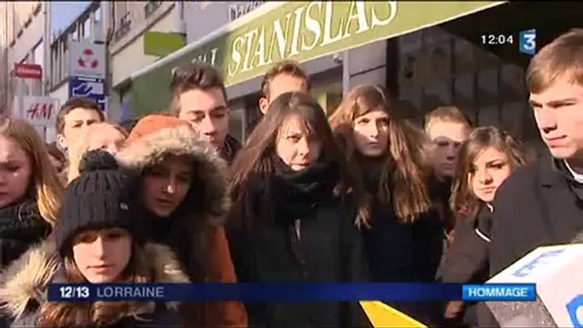 F3L-20130222-midi rafles commémoration.m2ts.0