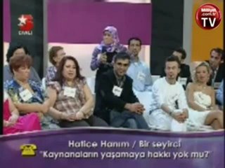 seslikudret seslibeyaz WWW.SESLİKUDRET.COM sesli kudret sesli beyaz