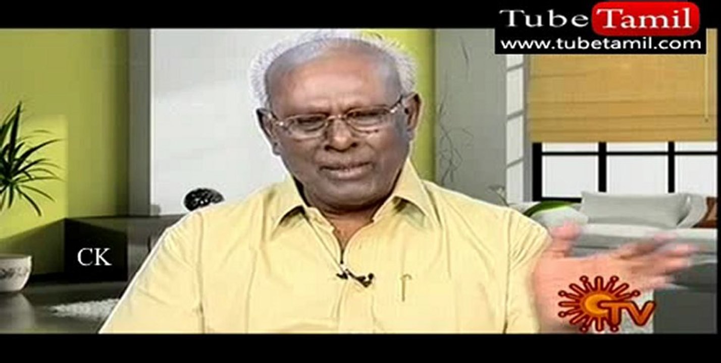 Amutha 23022013_(new)