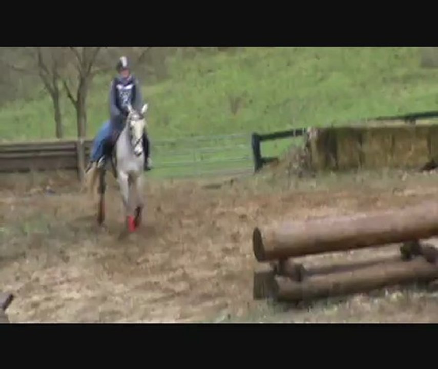 stage st mars cross agathe