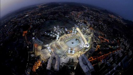 Ibrahim Al-Jibreen Surat Al-Mu'minun Emotion !