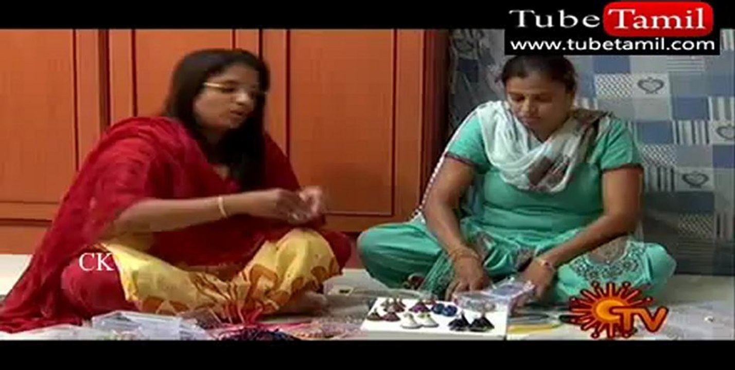 Sadhanai_(new)