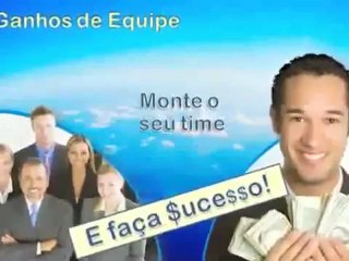 BBOM AQUI NOS PAGAMOS MUITO CADASTRE-SE HOJE MESMO E MUDE DE VIDA APRESENTAÇAO DA BBOM
