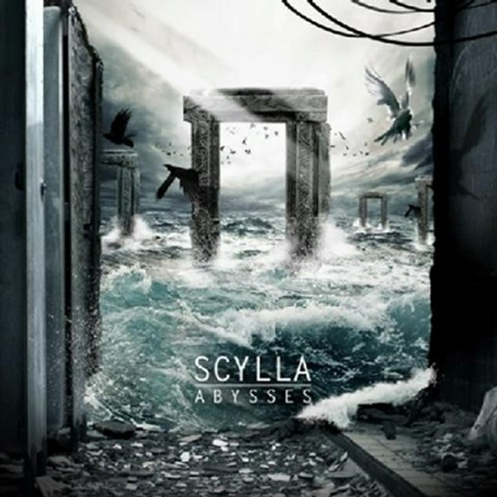 Scylla - Langage de Signes