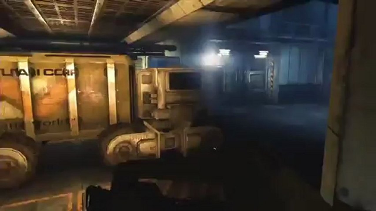 Aliens Colonial Marines MULTIPLAYER CRACK KEYGEN [FREE Download] , Télécharger gratuitement