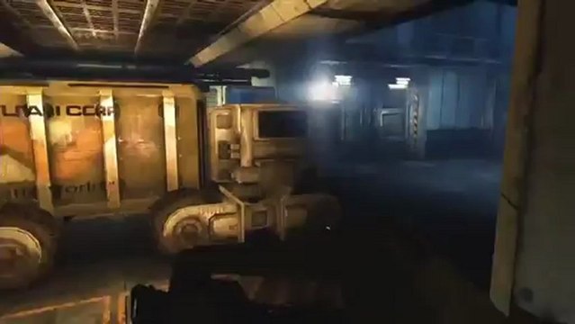 Aliens Colonial Marines MULTIPLAYER CRACK KEYGEN [FREE Download] , Télécharger gratuitement