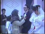 Bilecikli Özcan 1993 Düğünümden Takı Töreninden (Şubat-2013)