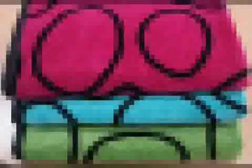 "Aspire to Grow & Prosper with Pakistan...." Fariya Enterprises (Pvt) Ltd