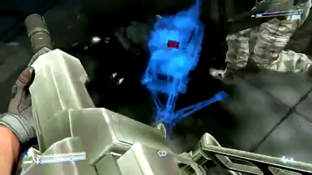 Aliens Colonial Marines Crack Keygen Key ™ FREE Download , Télécharger gratuitement