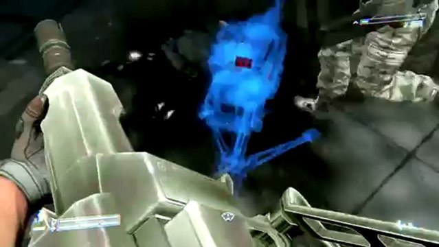 Aliens Colonial Marines Crack Keygen Key ™ FREE Download , Télécharger gratuitement