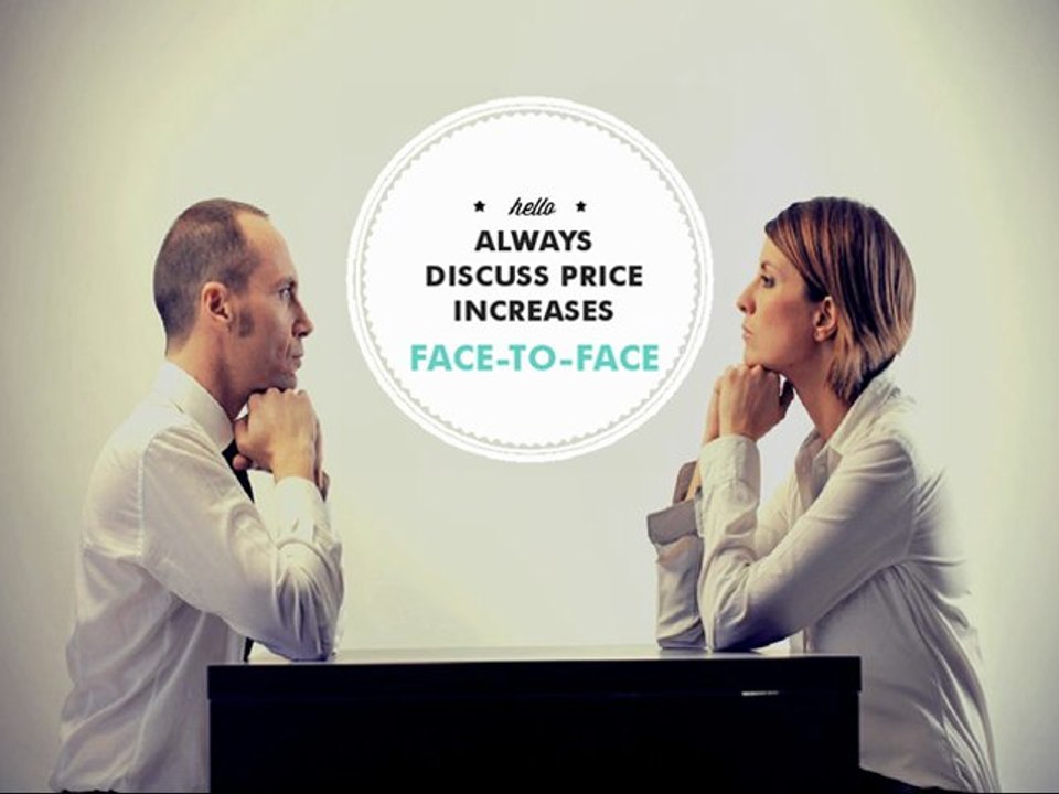 10 Best Lessions to run any successful business - EBriks Infotech