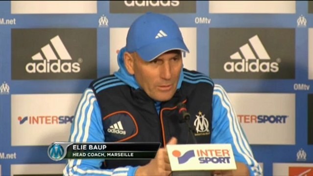 Francja szykuje się na Le Classique