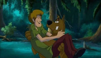 Scooby Doo! Music of the Vampire (2012) Part 1 - 14 HD Watch Full Free Movie