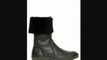 Raparo  Shearling Low Boots Uk Fashion Trends 2013 From Fashionjug.com