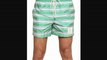 Thom Browne  Beach Lobster Shorts Uk Fashion Trends 2013 From Fashionjug.com