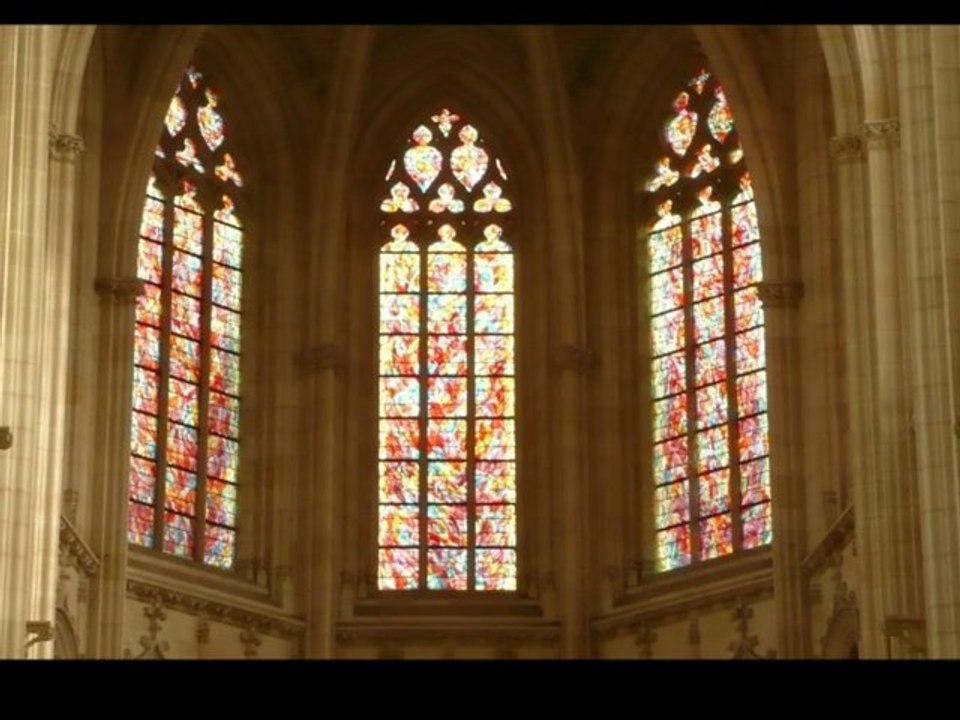 Nantes février 2013