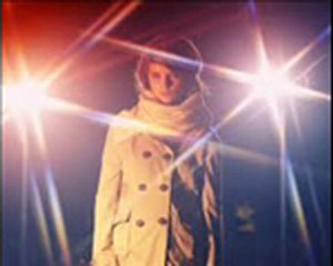 Back Then (2012)   watch online www.movie-port.com