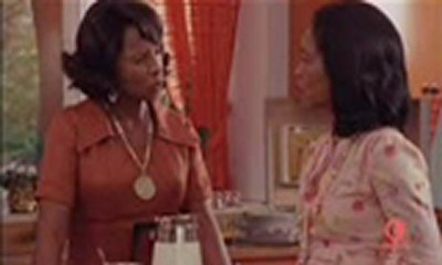 Betty and Coretta (2013)   watch online www.movie-port.com