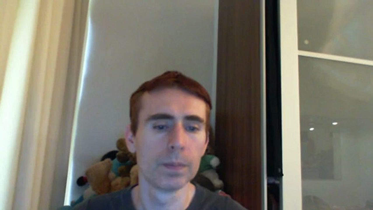 Wiwi égratigne "la descente" de Baden Baden