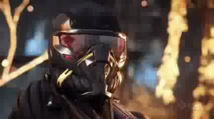 Crysis 3 Trainer + crack FIXED - PC Cheat Megatrainer