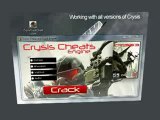 Crysis 3 Crack fixed ver.2.24