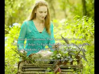 Resveratrol Supplements Reviews?