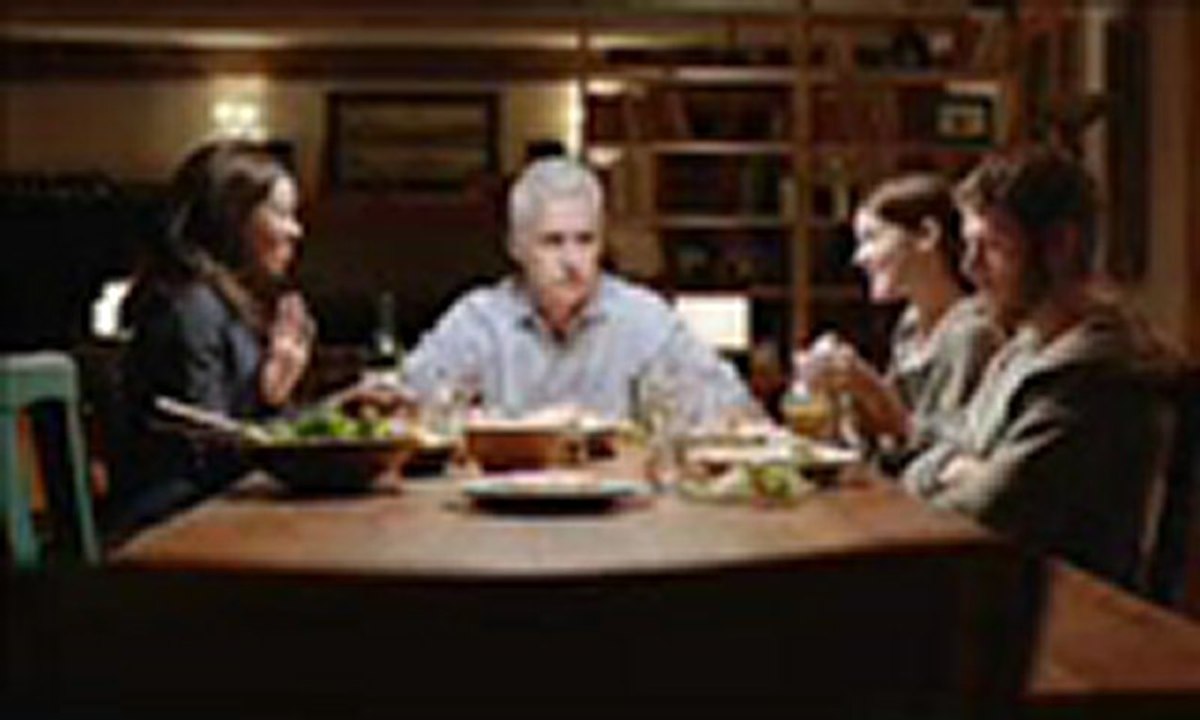 In Our Nature (2012)   watch online www.movie-port.com