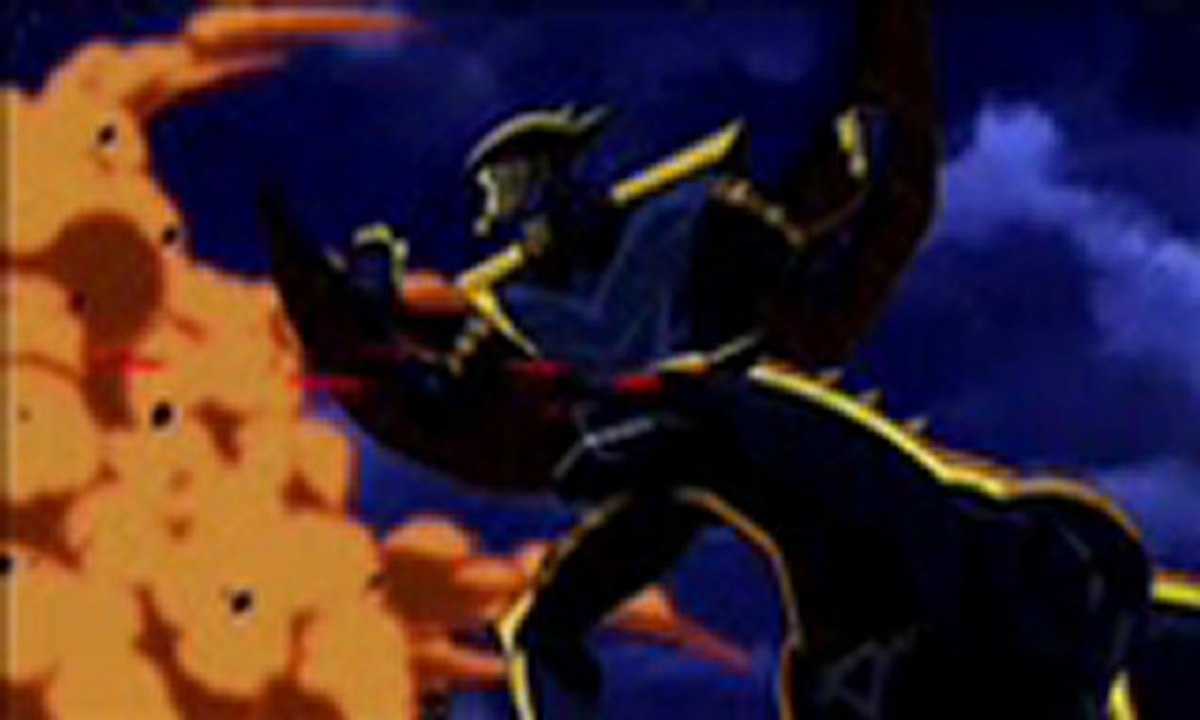 Scooby Doo Mask Of The Blue Falcon (2012)   watch online www.movie-port.com