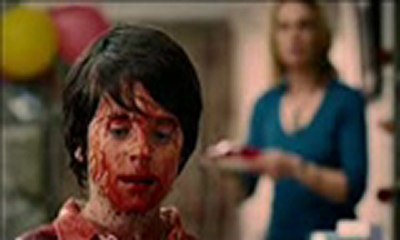 Stitches (2012)   watch online www.movie-port.com