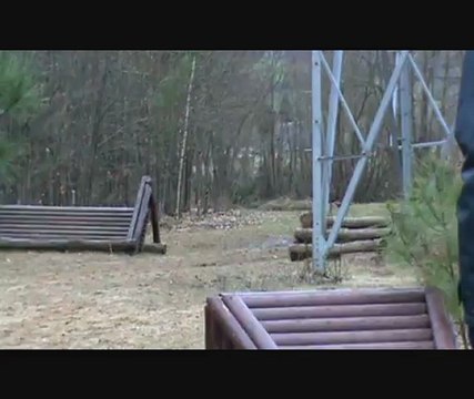 stage st mars cross carine