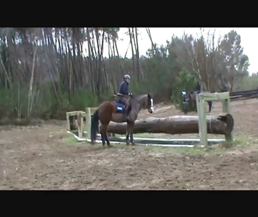 stage st mars cross corinne